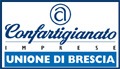 Associazione Confartigianato Brescia